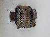 Alternator A3TB4981