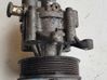 Steering rack 2107974