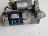 Starteris M001T81582
