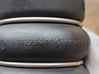 Intercooler hose/pipe 11279410