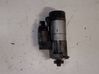 Motor de arranque 059911024K