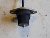 Engine mounting bracket 4M0199870AR