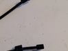 Tailgate sensor 3AA962243F