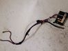Fuse box set 4M0941828A