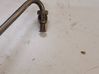 Exhaust gas pressure sensor 059906051J