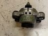 Engine mount bracket 4518160GG89A