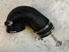 Oil filter mounting bracket 51750610
