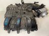 Engine control unit/module 7T4E9424FD