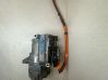 Panel klimatyzacji 7PP816803