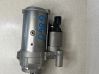 Starter motor 057911022