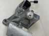 Engine mounting bracket 4M0199308A