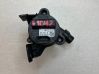 Vesipumppu M8E28501DB