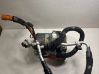 Klimakompressor Pumpe 4G0816797A