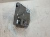 Engine mount bracket 22112284111