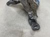 Engine mount bracket 4N0399114F