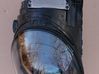 Lampa przednia 992941582B