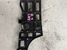 Rear bumper mounting bracket 5259276020