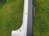 Rear bumper 31383332