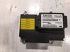 Airbag control unit/module 31264943