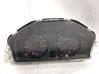 Speedometer (instrument cluster) 31254774