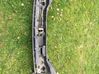 Radiator support slam panel 30678482