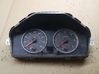 Speedometer (instrument cluster) 30710071