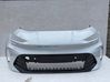 Front bumper 10E807231