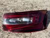 Lampa tylna 3V5945208