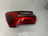 Rear/tail lights 4K5945069