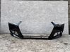 Priekinis bamperis 8W0807437F