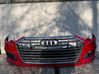 Front bumper 4K0807096A