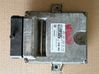Adblue control unit 4M0907355D