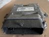 Adblue control unit 4M0907355B