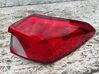 Rear/tail lights JX7B13404CE