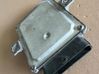 Adblue control unit 4M0907355