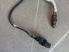 Sonda lambda 1928404682