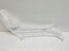 Front bumper mounting bracket 6400H655