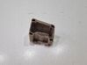 Radiator mount bracket BHT4518H4
