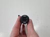 Enchufe conector USB 7P5035222