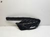 Front bumper lower grill 5FF853665D