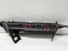 Zderzak przedni 6J0807184OEM