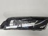 Front fog light 3V0941700A