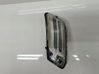 Faro delantero LED diurno 