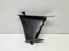 Front splash guards bracket 8W0121764