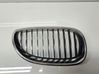 Oberes Gitter vorne 7027066