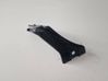 Fender mounting bracket 1K8821136
