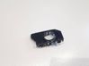 Vordere Sensorhalterung Einparkhilfe Parktronic PDC 5NA919493D