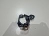 Support antibrouillard KD5351694