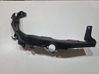 Headlight/headlamp mounting bracket 7138402