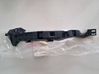 Headlight/headlamp mounting bracket 13406715